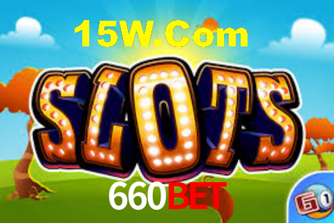 Descubra a Essência do 660Bet: Nossa História e Compromissos