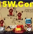 Desvendando o Mundo dos Jogos Virtuais na 660Bet