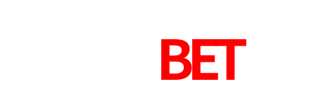 660Bet